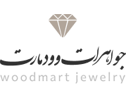 رها کارت | کارت تخفیف و تخفیف‌های ویژه برای مشاغل و کسب‌وکارها