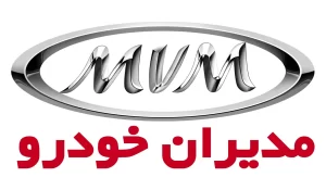 مدیران-خودرو