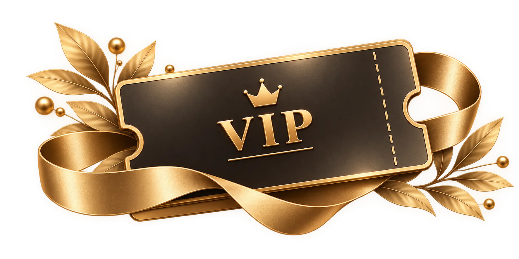 vip