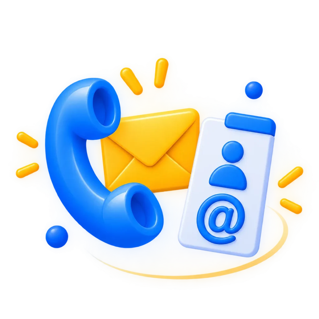 call