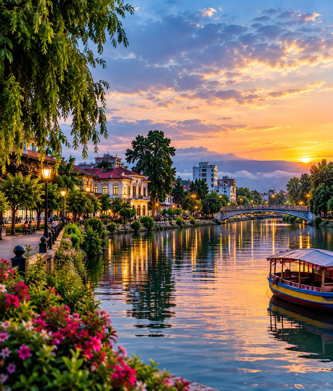 rasht