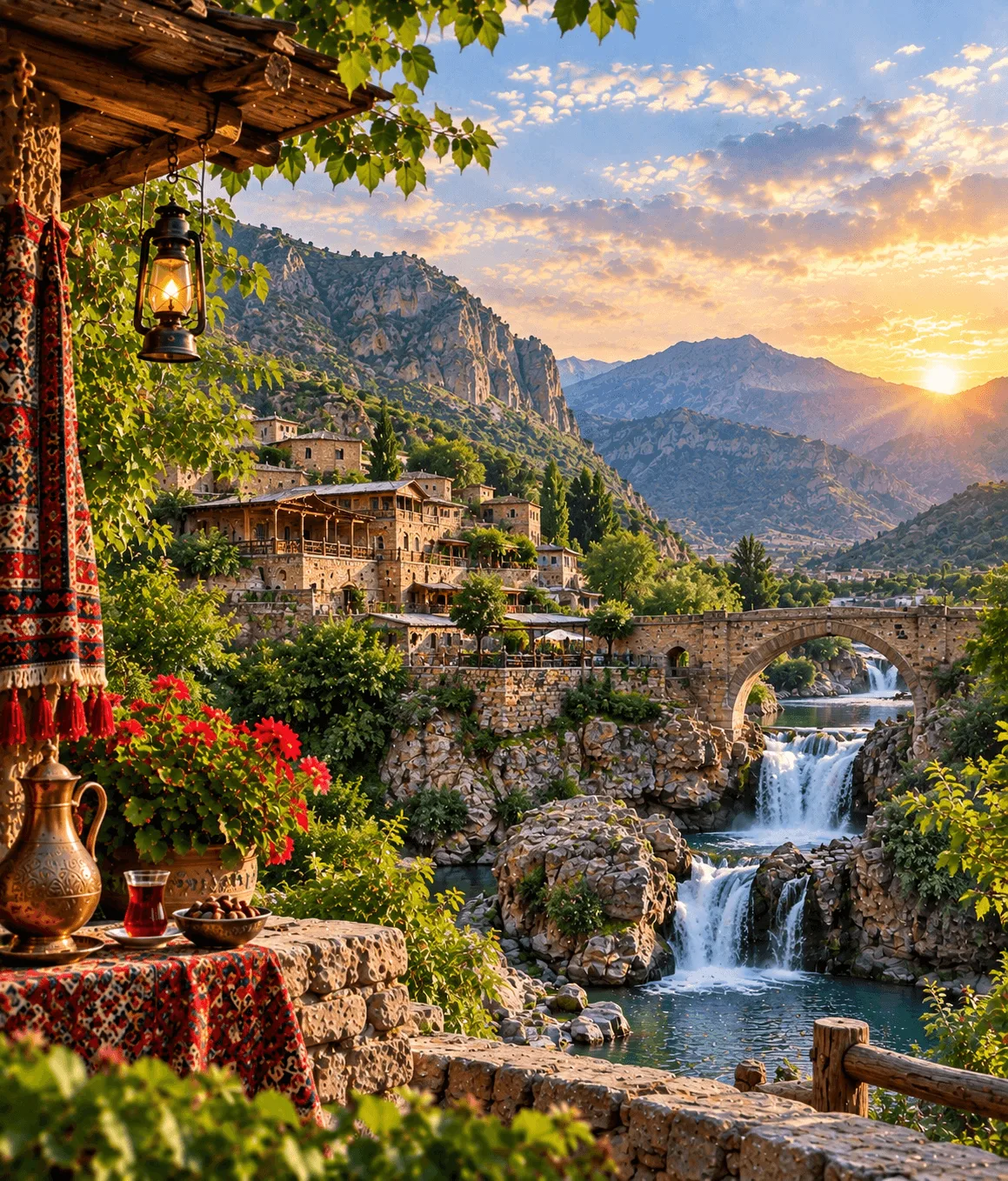 lorestan